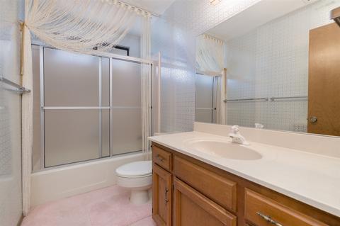 1459 Christina Way, Ramona, CA 92065 photo 18