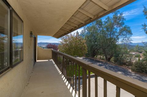 1459 Christina Way, Ramona, CA 92065 photo 20