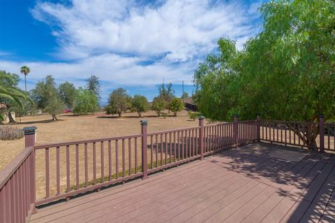 1459 Christina Way, Ramona, CA 92065 photo 23