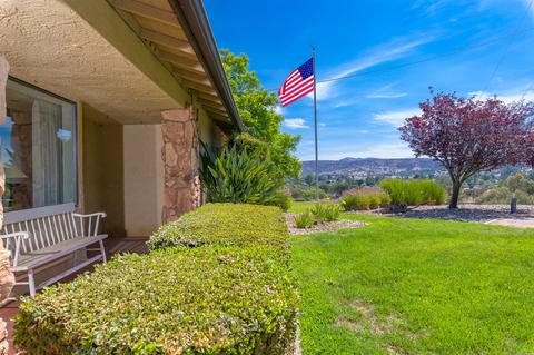 1459 Christina Way, Ramona, CA 92065 photo 3