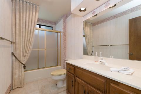 1459 Christina Way, Ramona, CA 92065 photo 12