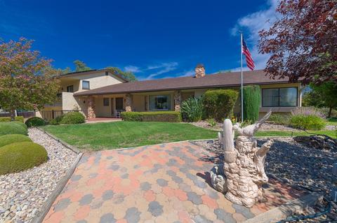 1459 Christina Way, Ramona, CA 92065 photo 1
