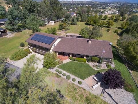 1459 Christina Way, Ramona, CA 92065 photo 25