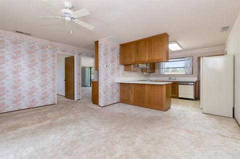 1459 Christina Way, Ramona, CA 92065 photo 15