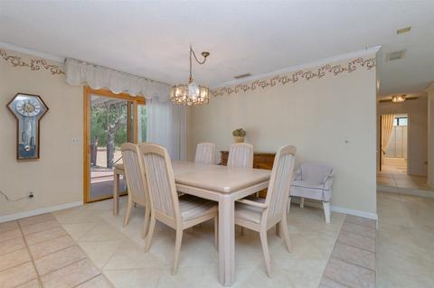 1459 Christina Way, Ramona, CA 92065 photo 5