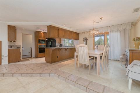 1459 Christina Way, Ramona, CA 92065 photo 4