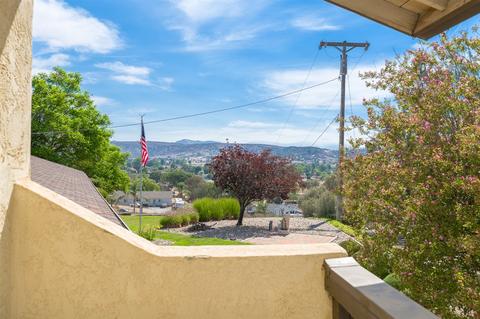 1459 Christina Way, Ramona, CA 92065 photo 21