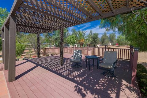 1459 Christina Way, Ramona, CA 92065 photo 22