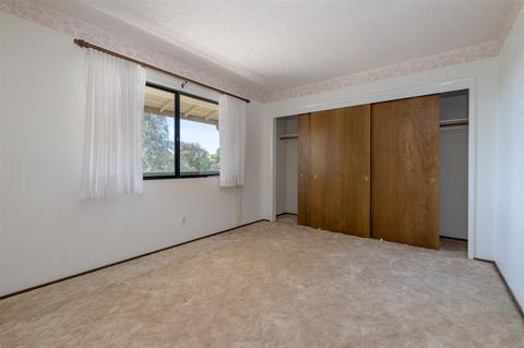 1459 Christina Way, Ramona, CA 92065 photo 19