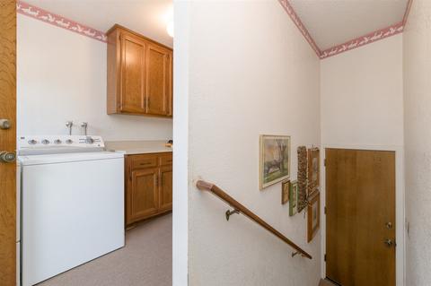 1459 Christina Way, Ramona, CA 92065 photo 14