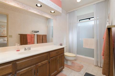 1459 Christina Way, Ramona, CA 92065 photo 10