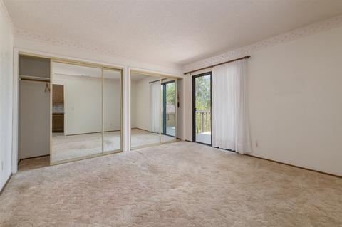 1459 Christina Way, Ramona, CA 92065 photo 17