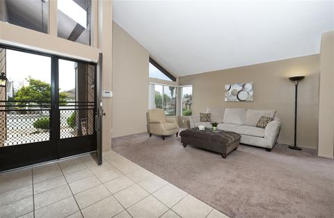 1823 Firestone Dr, Escondido, CA 92026 photo 5