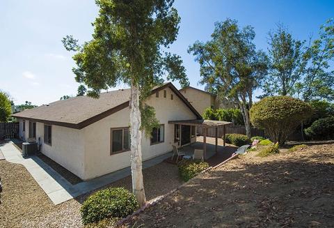 1823 Firestone Dr, Escondido, CA 92026 photo 4