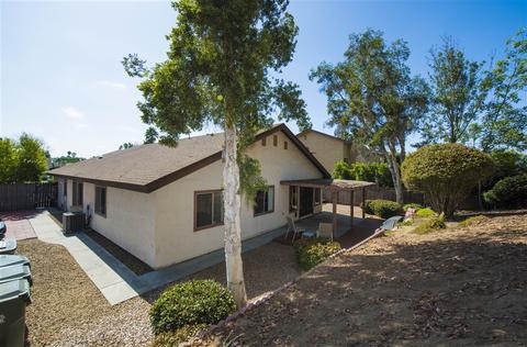 1823 Firestone Dr, Escondido, CA 92026 photo 18