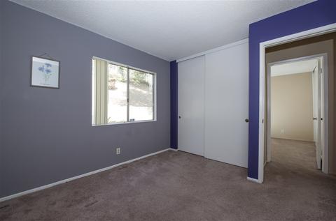1823 Firestone Dr, Escondido, CA 92026 photo 17