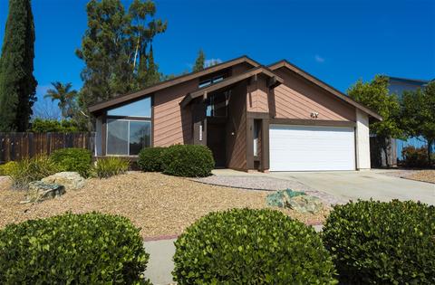 1823 Firestone Dr, Escondido, CA 92026 photo 1