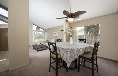 1823 Firestone Dr, Escondido, CA 92026 photo 7