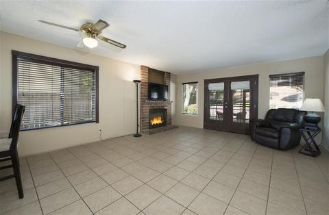 1823 Firestone Dr, Escondido, CA 92026 photo 10