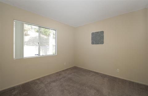 1823 Firestone Dr, Escondido, CA 92026 photo 15
