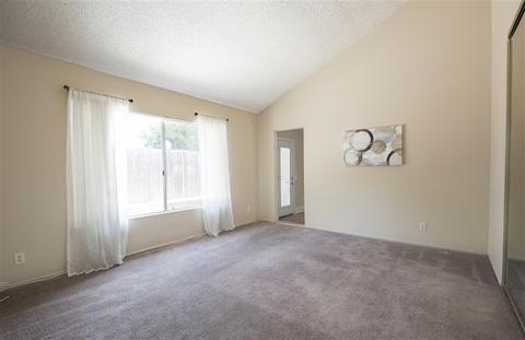 1823 Firestone Dr, Escondido, CA 92026 photo 12