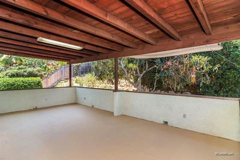 4034 Apore St, La Mesa, CA 91941 photo 16
