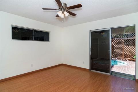 4034 Apore St, La Mesa, CA 91941 photo 12