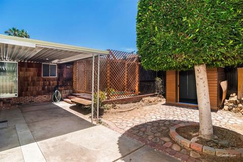 4034 Apore St, La Mesa, CA 91941 photo 21
