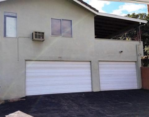4034 Apore St, La Mesa, CA 91941 photo 3