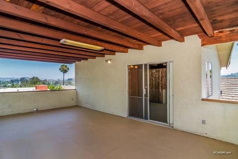 4034 Apore St, La Mesa, CA 91941 photo 18