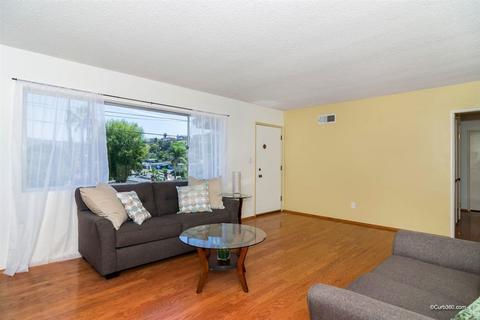 4034 Apore St, La Mesa, CA 91941 photo 7