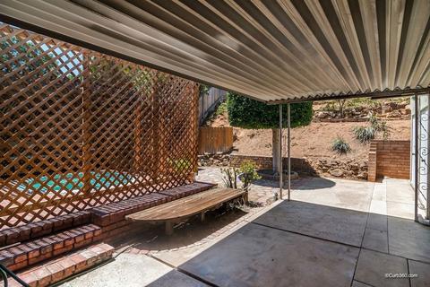 4034 Apore St, La Mesa, CA 91941 photo 20