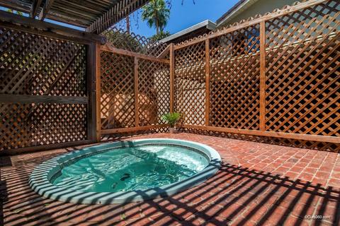 4034 Apore St, La Mesa, CA 91941 photo 13