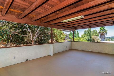 4034 Apore St, La Mesa, CA 91941 photo 17