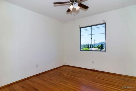 4034 Apore St, La Mesa, CA 91941 photo 11