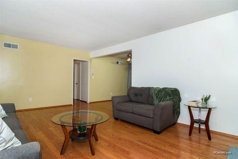 4034 Apore St, La Mesa, CA 91941 photo 8