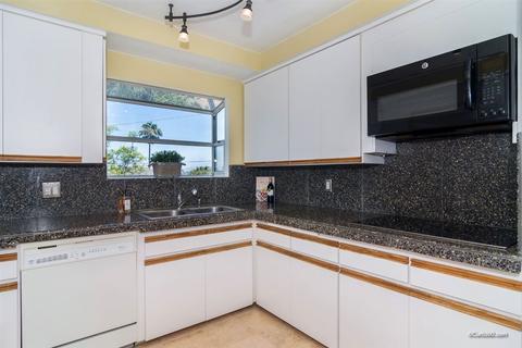 4034 Apore St, La Mesa, CA 91941 photo 5