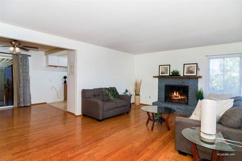 4034 Apore St, La Mesa, CA 91941 photo 6