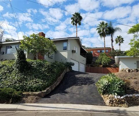 4034 Apore St, La Mesa, CA 91941 photo 19