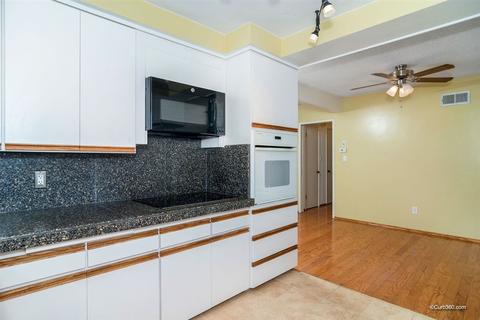 4034 Apore St, La Mesa, CA 91941 photo 10