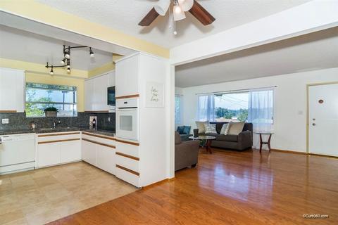 4034 Apore St, La Mesa, CA 91941 photo 4