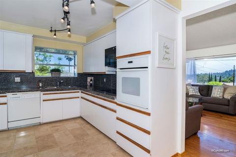 4034 Apore St, La Mesa, CA 91941 photo 9