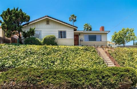 4034 Apore St, La Mesa, CA 91941 photo 24