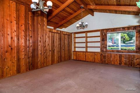 4034 Apore St, La Mesa, CA 91941 photo 14