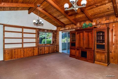 4034 Apore St, La Mesa, CA 91941 photo 15