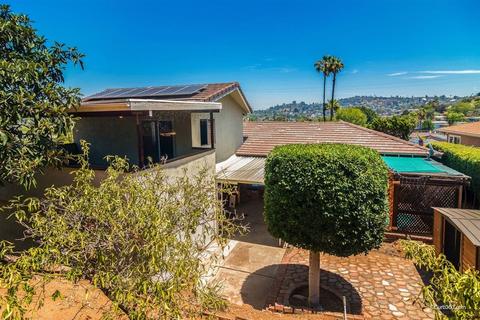 4034 Apore St, La Mesa, CA 91941 photo 22