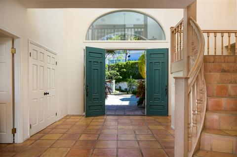 1540 Soledad Ave, La Jolla, CA 92037 photo 6