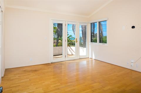 1540 Soledad Ave, La Jolla, CA 92037 photo 17