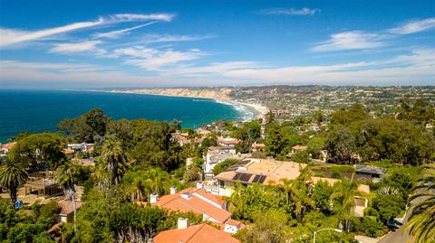 1540 Soledad Ave, La Jolla, CA 92037 photo 13