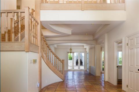 1540 Soledad Ave, La Jolla, CA 92037 photo 5